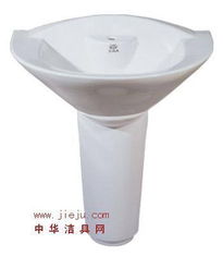 西卡衛浴 中國智造，品質潔具引領衛浴新風尚