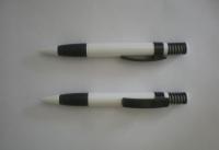 廠家直銷(xiāo)優(yōu)質(zhì)筆類(lèi)產(chǎn)品 一站式解決方案助力辦公與學(xué)生需求