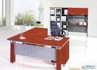 廠家0大班桌與辦公臺(tái)系列產(chǎn)品供應(yīng)