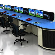 2017年辦公用品加工價格與計算機軟件開發的市場趨勢與報價