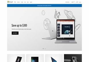 技術(shù)巨頭領(lǐng)跑全球 市值前十公司中的軟件開(kāi)發(fā)力量